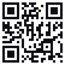 QR code to flowlyshop.com